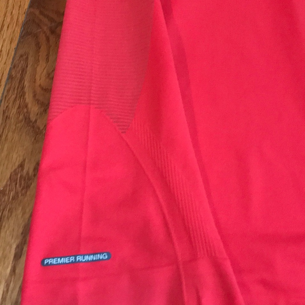 RBX Active Tank Top - Picture 5 of 8